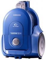 Samsung SC4326 vacuum cleaner, vacuum cleaner Samsung SC4326, Samsung SC4326 price, Samsung SC4326 specs, Samsung SC4326 reviews, Samsung SC4326 specifications, Samsung SC4326