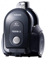Samsung SC432A vacuum cleaner, vacuum cleaner Samsung SC432A, Samsung SC432A price, Samsung SC432A specs, Samsung SC432A reviews, Samsung SC432A specifications, Samsung SC432A