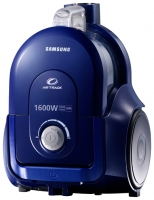 Samsung SC4332 vacuum cleaner, vacuum cleaner Samsung SC4332, Samsung SC4332 price, Samsung SC4332 specs, Samsung SC4332 reviews, Samsung SC4332 specifications, Samsung SC4332