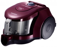 Samsung SC4336 vacuum cleaner, vacuum cleaner Samsung SC4336, Samsung SC4336 price, Samsung SC4336 specs, Samsung SC4336 reviews, Samsung SC4336 specifications, Samsung SC4336