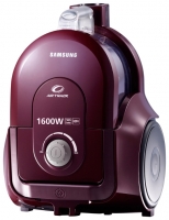 Samsung SC4336 vacuum cleaner, vacuum cleaner Samsung SC4336, Samsung SC4336 price, Samsung SC4336 specs, Samsung SC4336 reviews, Samsung SC4336 specifications, Samsung SC4336