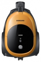 Samsung SC4470 vacuum cleaner, vacuum cleaner Samsung SC4470, Samsung SC4470 price, Samsung SC4470 specs, Samsung SC4470 reviews, Samsung SC4470 specifications, Samsung SC4470