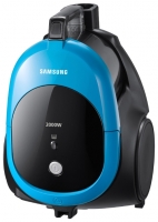 Samsung SC4471 vacuum cleaner, vacuum cleaner Samsung SC4471, Samsung SC4471 price, Samsung SC4471 specs, Samsung SC4471 reviews, Samsung SC4471 specifications, Samsung SC4471