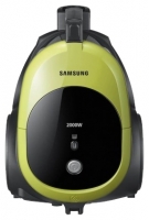 Samsung SC4472 vacuum cleaner, vacuum cleaner Samsung SC4472, Samsung SC4472 price, Samsung SC4472 specs, Samsung SC4472 reviews, Samsung SC4472 specifications, Samsung SC4472