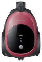 Samsung SC4473 vacuum cleaner, vacuum cleaner Samsung SC4473, Samsung SC4473 price, Samsung SC4473 specs, Samsung SC4473 reviews, Samsung SC4473 specifications, Samsung SC4473