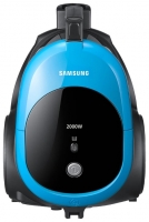 Samsung SC4475 vacuum cleaner, vacuum cleaner Samsung SC4475, Samsung SC4475 price, Samsung SC4475 specs, Samsung SC4475 reviews, Samsung SC4475 specifications, Samsung SC4475