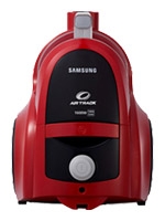 Samsung SC4521 vacuum cleaner, vacuum cleaner Samsung SC4521, Samsung SC4521 price, Samsung SC4521 specs, Samsung SC4521 reviews, Samsung SC4521 specifications, Samsung SC4521