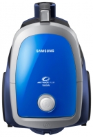 Samsung SC4740 vacuum cleaner, vacuum cleaner Samsung SC4740, Samsung SC4740 price, Samsung SC4740 specs, Samsung SC4740 reviews, Samsung SC4740 specifications, Samsung SC4740