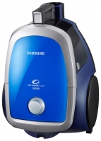 Samsung SC4740 vacuum cleaner, vacuum cleaner Samsung SC4740, Samsung SC4740 price, Samsung SC4740 specs, Samsung SC4740 reviews, Samsung SC4740 specifications, Samsung SC4740