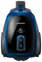 Samsung SC4790 vacuum cleaner, vacuum cleaner Samsung SC4790, Samsung SC4790 price, Samsung SC4790 specs, Samsung SC4790 reviews, Samsung SC4790 specifications, Samsung SC4790