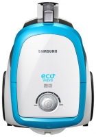 Samsung SC47J0 vacuum cleaner, vacuum cleaner Samsung SC47J0, Samsung SC47J0 price, Samsung SC47J0 specs, Samsung SC47J0 reviews, Samsung SC47J0 specifications, Samsung SC47J0