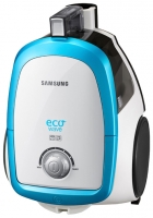 Samsung SC47J0 vacuum cleaner, vacuum cleaner Samsung SC47J0, Samsung SC47J0 price, Samsung SC47J0 specs, Samsung SC47J0 reviews, Samsung SC47J0 specifications, Samsung SC47J0