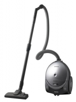 Samsung SC5120 vacuum cleaner, vacuum cleaner Samsung SC5120, Samsung SC5120 price, Samsung SC5120 specs, Samsung SC5120 reviews, Samsung SC5120 specifications, Samsung SC5120