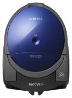 Samsung SC514A vacuum cleaner, vacuum cleaner Samsung SC514A, Samsung SC514A price, Samsung SC514A specs, Samsung SC514A reviews, Samsung SC514A specifications, Samsung SC514A