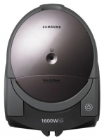 Samsung SC514B vacuum cleaner, vacuum cleaner Samsung SC514B, Samsung SC514B price, Samsung SC514B specs, Samsung SC514B reviews, Samsung SC514B specifications, Samsung SC514B