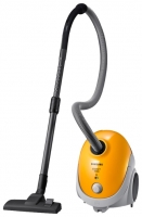 Samsung SC5240 vacuum cleaner, vacuum cleaner Samsung SC5240, Samsung SC5240 price, Samsung SC5240 specs, Samsung SC5240 reviews, Samsung SC5240 specifications, Samsung SC5240