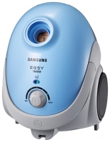 Samsung SC5250 vacuum cleaner, vacuum cleaner Samsung SC5250, Samsung SC5250 price, Samsung SC5250 specs, Samsung SC5250 reviews, Samsung SC5250 specifications, Samsung SC5250