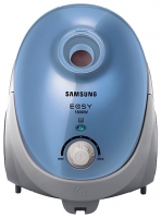 Samsung SC5255 vacuum cleaner, vacuum cleaner Samsung SC5255, Samsung SC5255 price, Samsung SC5255 specs, Samsung SC5255 reviews, Samsung SC5255 specifications, Samsung SC5255