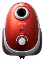 Samsung SC5450 vacuum cleaner, vacuum cleaner Samsung SC5450, Samsung SC5450 price, Samsung SC5450 specs, Samsung SC5450 reviews, Samsung SC5450 specifications, Samsung SC5450