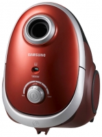 Samsung SC5455 vacuum cleaner, vacuum cleaner Samsung SC5455, Samsung SC5455 price, Samsung SC5455 specs, Samsung SC5455 reviews, Samsung SC5455 specifications, Samsung SC5455