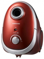 Samsung SC5480 vacuum cleaner, vacuum cleaner Samsung SC5480, Samsung SC5480 price, Samsung SC5480 specs, Samsung SC5480 reviews, Samsung SC5480 specifications, Samsung SC5480