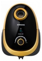 Samsung SC5480 vacuum cleaner, vacuum cleaner Samsung SC5480, Samsung SC5480 price, Samsung SC5480 specs, Samsung SC5480 reviews, Samsung SC5480 specifications, Samsung SC5480