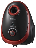 Samsung SC5481 vacuum cleaner, vacuum cleaner Samsung SC5481, Samsung SC5481 price, Samsung SC5481 specs, Samsung SC5481 reviews, Samsung SC5481 specifications, Samsung SC5481