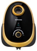 Samsung SC5482 vacuum cleaner, vacuum cleaner Samsung SC5482, Samsung SC5482 price, Samsung SC5482 specs, Samsung SC5482 reviews, Samsung SC5482 specifications, Samsung SC5482