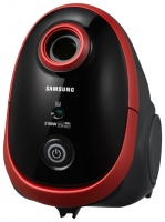 Samsung SC5490 vacuum cleaner, vacuum cleaner Samsung SC5490, Samsung SC5490 price, Samsung SC5490 specs, Samsung SC5490 reviews, Samsung SC5490 specifications, Samsung SC5490