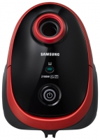 Samsung SC5491 vacuum cleaner, vacuum cleaner Samsung SC5491, Samsung SC5491 price, Samsung SC5491 specs, Samsung SC5491 reviews, Samsung SC5491 specifications, Samsung SC5491