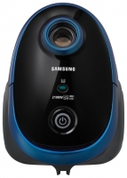Samsung SC5496 vacuum cleaner, vacuum cleaner Samsung SC5496, Samsung SC5496 price, Samsung SC5496 specs, Samsung SC5496 reviews, Samsung SC5496 specifications, Samsung SC5496