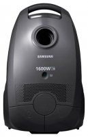 Samsung SC5610 vacuum cleaner, vacuum cleaner Samsung SC5610, Samsung SC5610 price, Samsung SC5610 specs, Samsung SC5610 reviews, Samsung SC5610 specifications, Samsung SC5610
