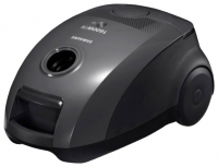 Samsung SC5610 vacuum cleaner, vacuum cleaner Samsung SC5610, Samsung SC5610 price, Samsung SC5610 specs, Samsung SC5610 reviews, Samsung SC5610 specifications, Samsung SC5610