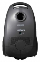 Samsung SC5660 vacuum cleaner, vacuum cleaner Samsung SC5660, Samsung SC5660 price, Samsung SC5660 specs, Samsung SC5660 reviews, Samsung SC5660 specifications, Samsung SC5660