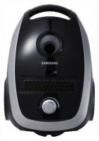Samsung SC6161 vacuum cleaner, vacuum cleaner Samsung SC6161, Samsung SC6161 price, Samsung SC6161 specs, Samsung SC6161 reviews, Samsung SC6161 specifications, Samsung SC6161