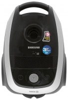 Samsung SC6163 vacuum cleaner, vacuum cleaner Samsung SC6163, Samsung SC6163 price, Samsung SC6163 specs, Samsung SC6163 reviews, Samsung SC6163 specifications, Samsung SC6163