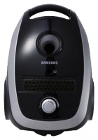 Samsung SC61B2 vacuum cleaner, vacuum cleaner Samsung SC61B2, Samsung SC61B2 price, Samsung SC61B2 specs, Samsung SC61B2 reviews, Samsung SC61B2 specifications, Samsung SC61B2