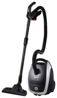 Samsung SC61B3 vacuum cleaner, vacuum cleaner Samsung SC61B3, Samsung SC61B3 price, Samsung SC61B3 specs, Samsung SC61B3 reviews, Samsung SC61B3 specifications, Samsung SC61B3