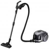 Samsung SC6630 vacuum cleaner, vacuum cleaner Samsung SC6630, Samsung SC6630 price, Samsung SC6630 specs, Samsung SC6630 reviews, Samsung SC6630 specifications, Samsung SC6630