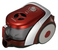 Samsung SC6752 vacuum cleaner, vacuum cleaner Samsung SC6752, Samsung SC6752 price, Samsung SC6752 specs, Samsung SC6752 reviews, Samsung SC6752 specifications, Samsung SC6752