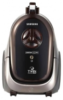 Samsung SC6790 vacuum cleaner, vacuum cleaner Samsung SC6790, Samsung SC6790 price, Samsung SC6790 specs, Samsung SC6790 reviews, Samsung SC6790 specifications, Samsung SC6790
