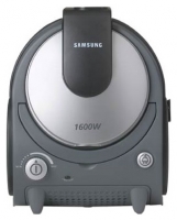 Samsung SC7023 vacuum cleaner, vacuum cleaner Samsung SC7023, Samsung SC7023 price, Samsung SC7023 specs, Samsung SC7023 reviews, Samsung SC7023 specifications, Samsung SC7023