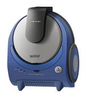 Samsung SC7025V vacuum cleaner, vacuum cleaner Samsung SC7025V, Samsung SC7025V price, Samsung SC7025V specs, Samsung SC7025V reviews, Samsung SC7025V specifications, Samsung SC7025V