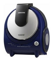 Samsung SC7041H vacuum cleaner, vacuum cleaner Samsung SC7041H, Samsung SC7041H price, Samsung SC7041H specs, Samsung SC7041H reviews, Samsung SC7041H specifications, Samsung SC7041H