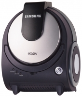 Samsung SC7051 vacuum cleaner, vacuum cleaner Samsung SC7051, Samsung SC7051 price, Samsung SC7051 specs, Samsung SC7051 reviews, Samsung SC7051 specifications, Samsung SC7051