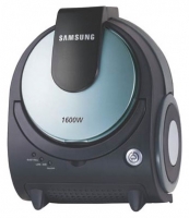 Samsung SC7063 vacuum cleaner, vacuum cleaner Samsung SC7063, Samsung SC7063 price, Samsung SC7063 specs, Samsung SC7063 reviews, Samsung SC7063 specifications, Samsung SC7063