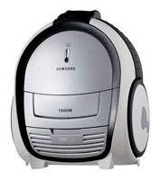 Samsung SC7210 vacuum cleaner, vacuum cleaner Samsung SC7210, Samsung SC7210 price, Samsung SC7210 specs, Samsung SC7210 reviews, Samsung SC7210 specifications, Samsung SC7210
