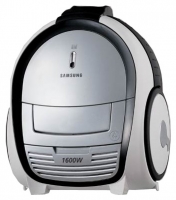 Samsung SC7215 vacuum cleaner, vacuum cleaner Samsung SC7215, Samsung SC7215 price, Samsung SC7215 specs, Samsung SC7215 reviews, Samsung SC7215 specifications, Samsung SC7215