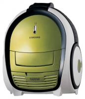 Samsung SC7245 vacuum cleaner, vacuum cleaner Samsung SC7245, Samsung SC7245 price, Samsung SC7245 specs, Samsung SC7245 reviews, Samsung SC7245 specifications, Samsung SC7245