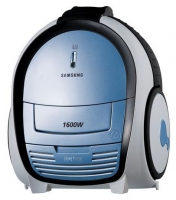 Samsung SC7272 vacuum cleaner, vacuum cleaner Samsung SC7272, Samsung SC7272 price, Samsung SC7272 specs, Samsung SC7272 reviews, Samsung SC7272 specifications, Samsung SC7272
